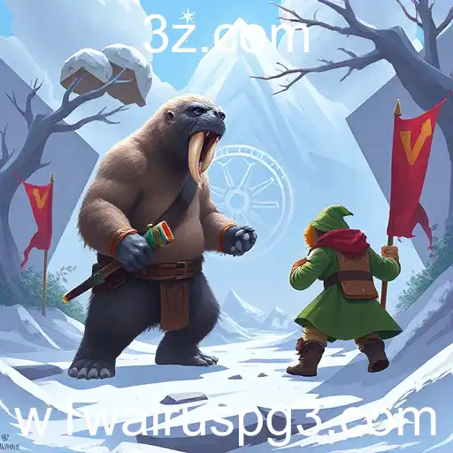 O Futuro dos Jogos e Dinâmicas Online