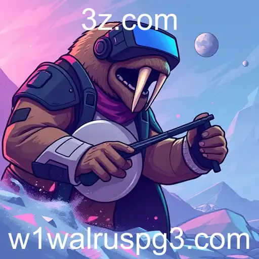 O Futuro dos Jogos em 2026: Tendências e Inovações