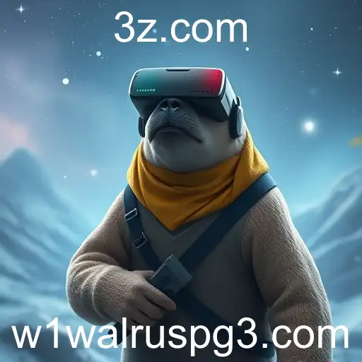 Inovações Tecnológicas Movimentam o Mundo dos Jogos Virtuais
