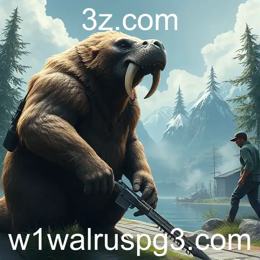 Transformações no Mundo dos Jogos em 2026