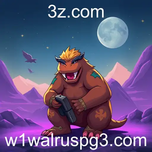 O Crescimento dos Jogos Online em 2026