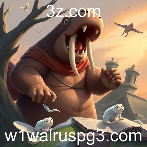 A Revolução dos Jogos Online em 2026