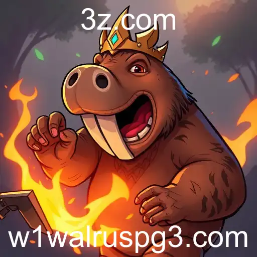 Evolução e Desafios no Mundo dos Jogos