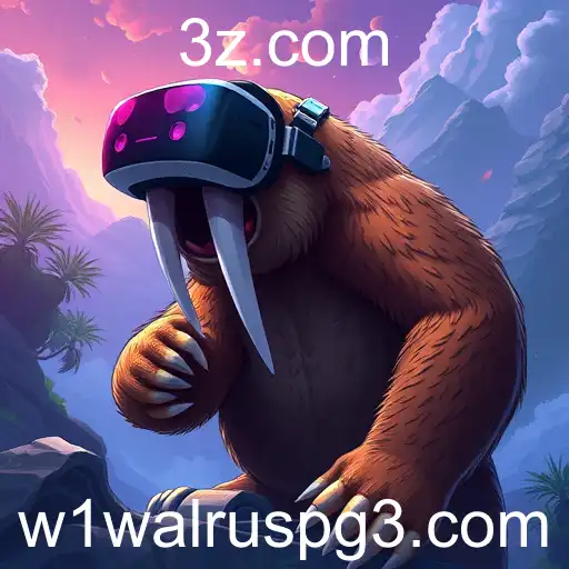 Inovações no Mundo dos Jogos Digitais