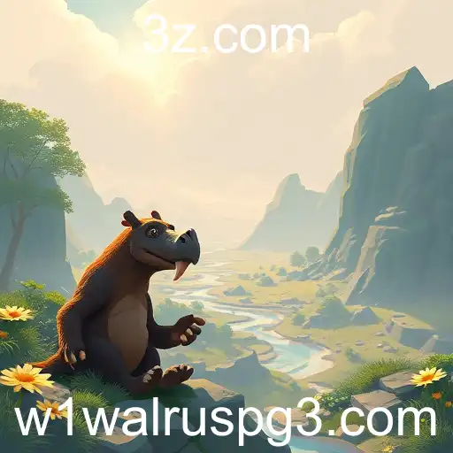 Novidades no Universo dos Jogos Online