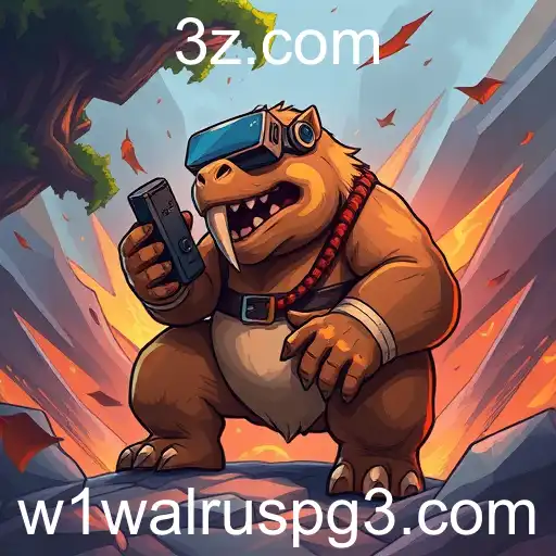 A Revolução dos Jogos Online em 2026