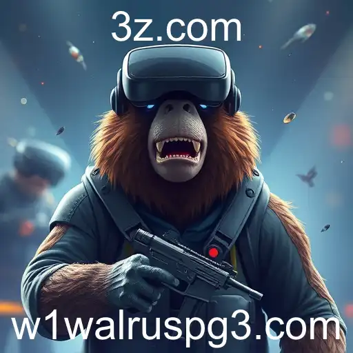 Tendências e Notícias do Mundo dos Jogos em 2026