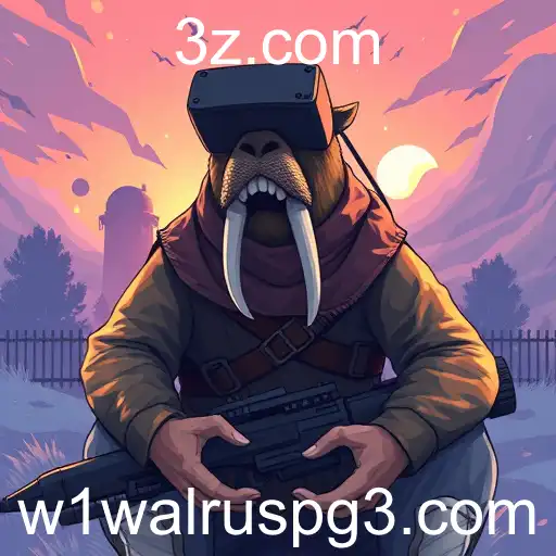 Revolução no Mundo dos Jogos Eletrônicos