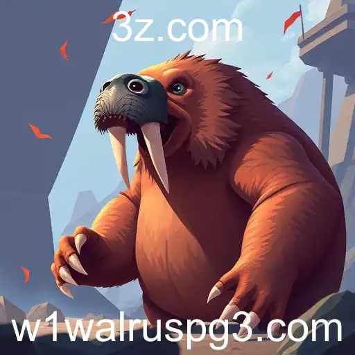 Revolução no Mundo dos Jogos Digitais