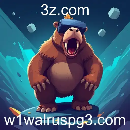 Crescimento dos Jogos Sociais no Brasil