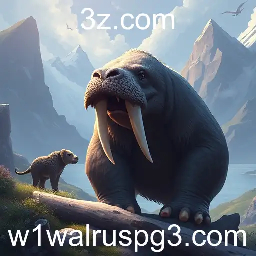 O Impacto Avassalador do 