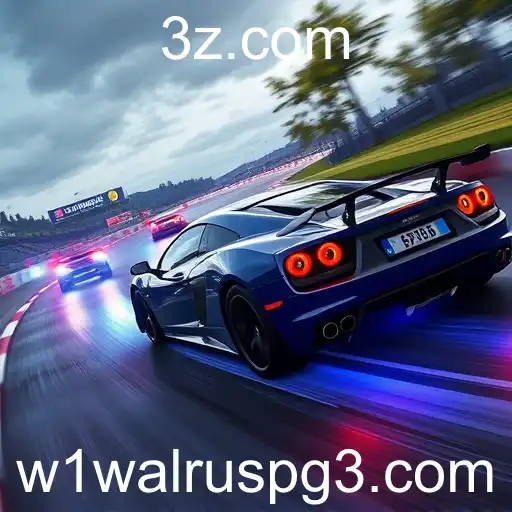 Nova Era nos Jogos Online: w1-walruspg em Destaque