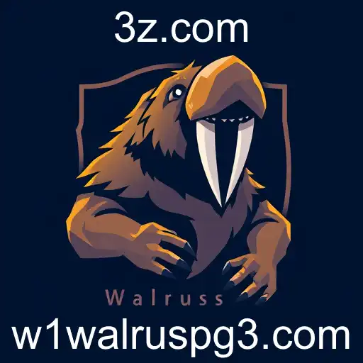 A Ascensão dos Jogos Online no Brasil