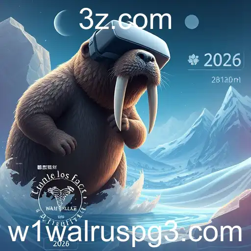 Revolução no Mundo dos Jogos Online em 2026