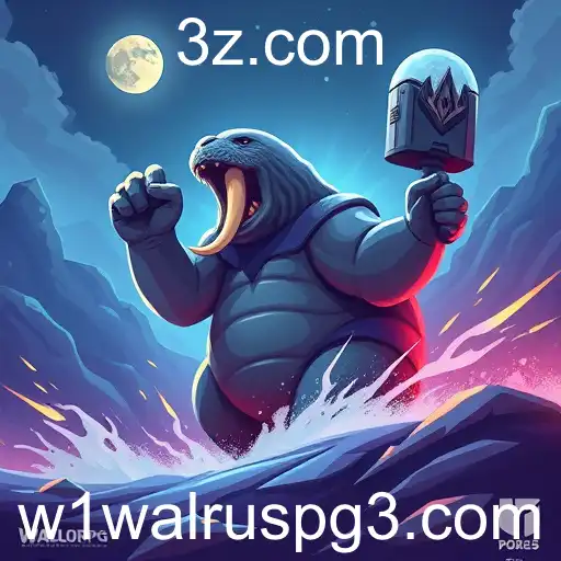 Ascensão dos Jogos Online em 2026