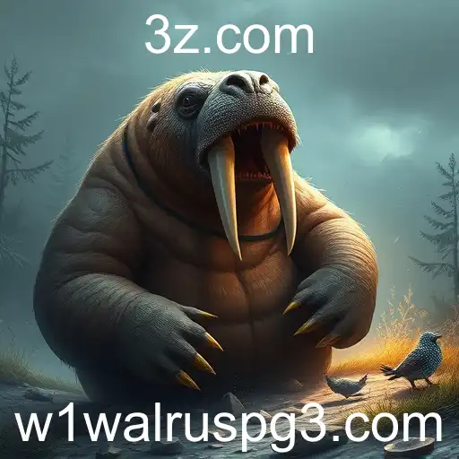 Tendências de Jogos e a Chave do Sucesso em 2026