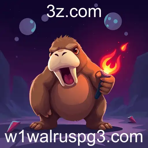 Revolução no Universo dos Jogos Online: A Ascensão do 
